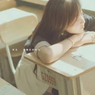 2024年香港正版免费大全公开mB牛智库百科5
