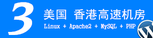 䝤㑙䙤㹜葶쵓䥎춋